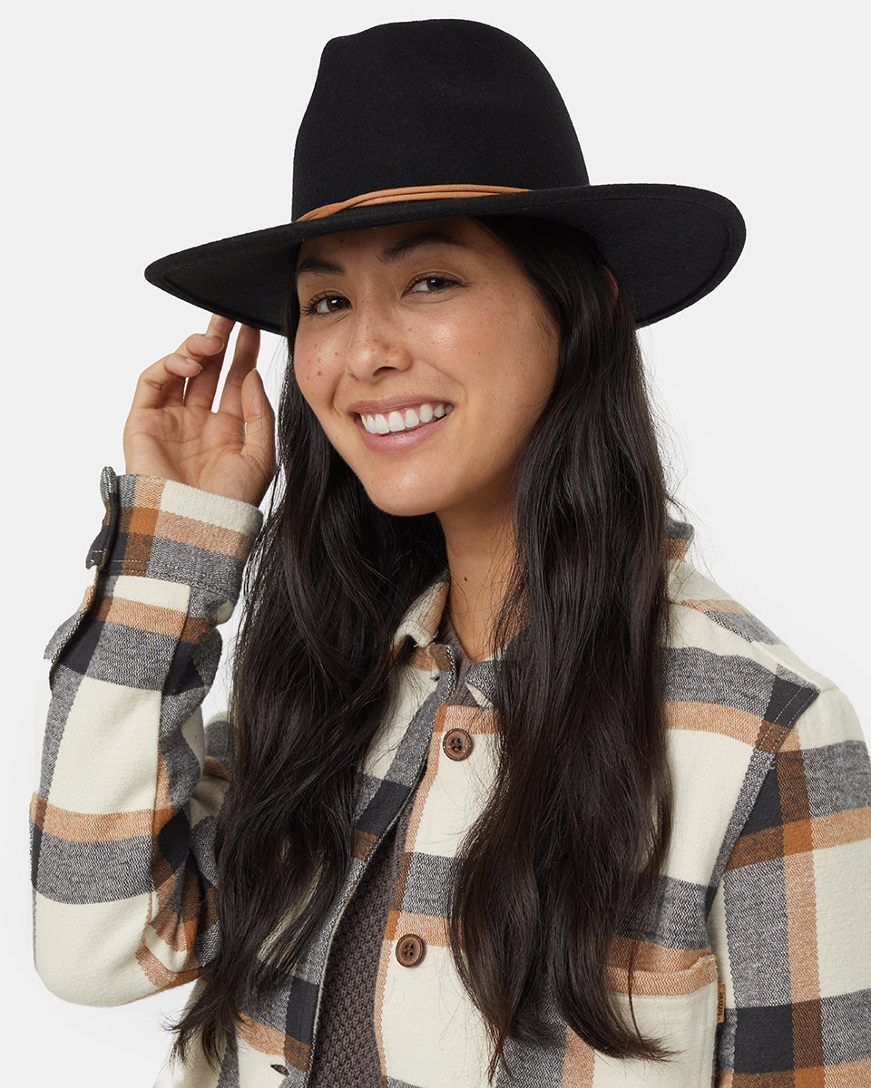 Festival Hat