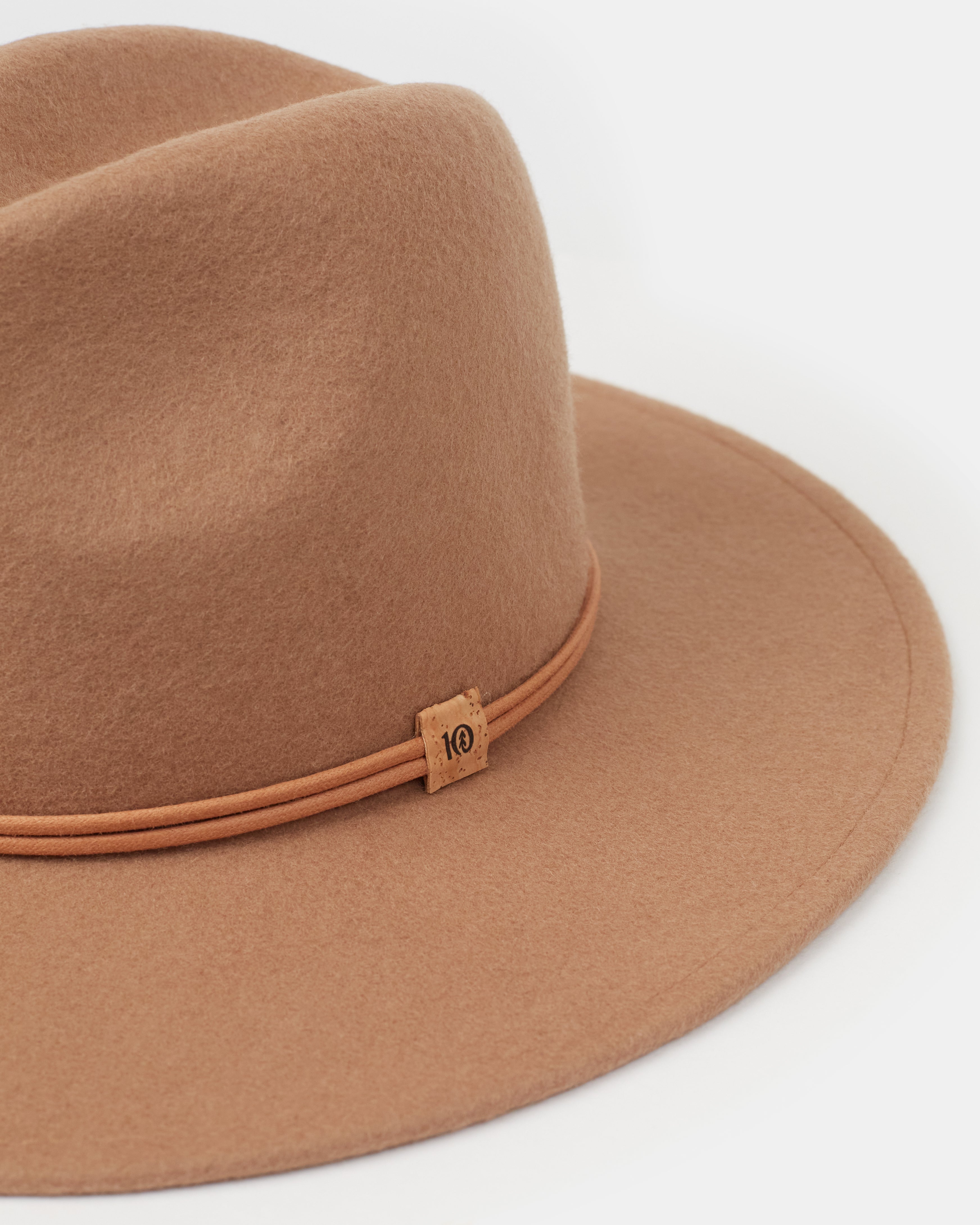 Festival Hat