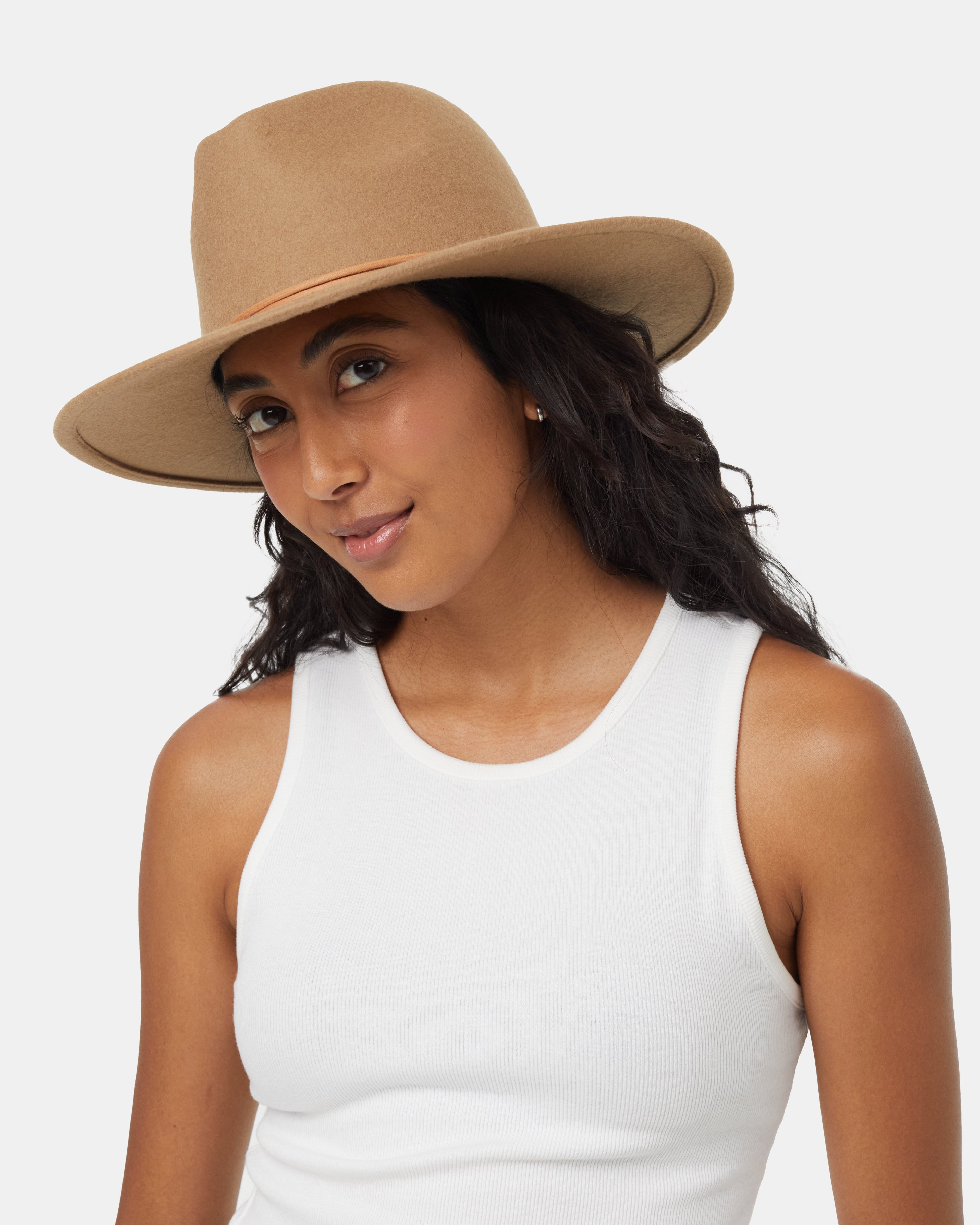 Festival Hat