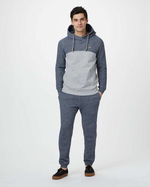 Atlas Sweatpant