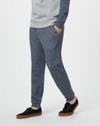 Atlas Sweatpant