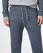 Atlas Sweatpant