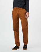 Yale Pant