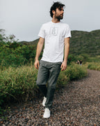 Yale Pant