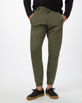 InMotion Jogger