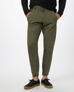 InMotion Jogger