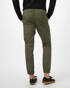 InMotion Jogger