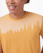 Juniper T-Shirt