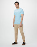 Juniper T-Shirt