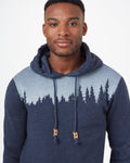Juniper Hoodie