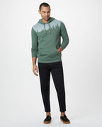 Juniper Hoodie