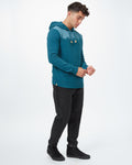 Juniper Hoodie
