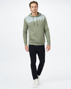 Juniper Hoodie