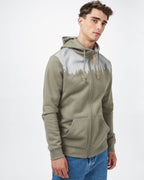 Juniper Zip Hoodie