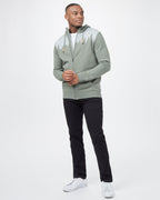 Juniper Zip Hoodie