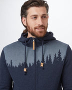 Juniper Zip Hoodie