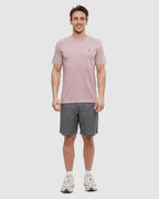 TreeBlend Baker T-Shirt