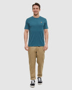 TreeBlend Baker T-Shirt