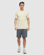 TreeBlend Baker T-Shirt
