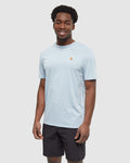 TreeBlend Baker T-Shirt