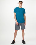 InMotion T-Shirt