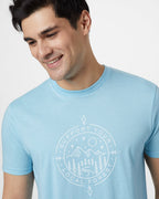 Support Classic T-Shirt