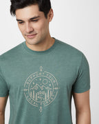 Support Classic T-Shirt