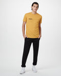 Cove T-Shirt
