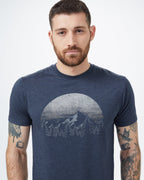 Vintage Sunset T-Shirt