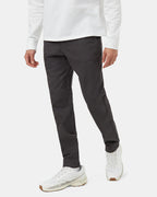 Stretch Twill Everyday Jogger