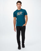 Den T-Shirt