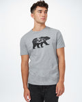 Den T-Shirt