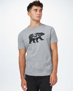 Den T-Shirt