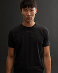Outsider T-Shirt