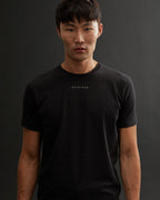 Outsider T-Shirt