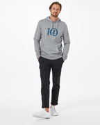 Ten Classic Hoodie