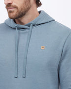 Reynard Hoodie