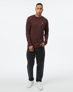 TreeBlend Baker Longsleeve