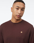 TreeBlend Baker Longsleeve