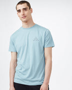 Volcano Views T-Shirt