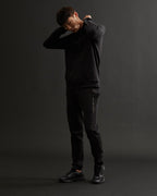 Outsider Sweatpants