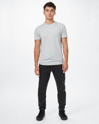 Embroidered Ten T-Shirt