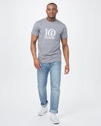 Tentree Logo T-Shirt