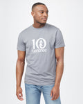 Tentree Logo T-Shirt