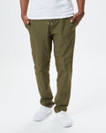 Simcoe Pant
