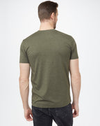Spruce Stripe Ten T-Shirt