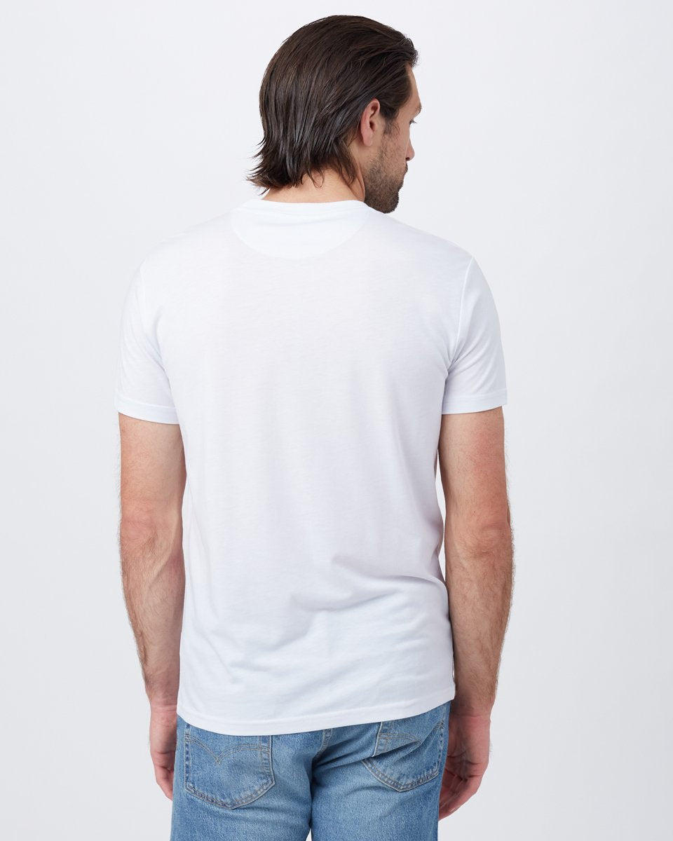 Wildfire T-Shirt