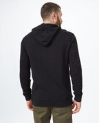 Bouldering Hoodie