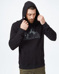Bouldering Hoodie