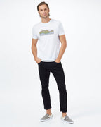 Planting Levels T-Shirt